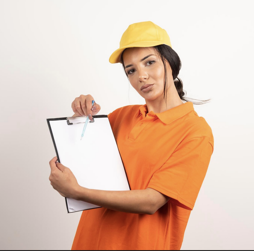 Трудовой спор